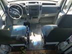 2013 Mercedes-Benz Sprinter 2500 Delivery Van
