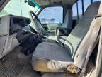 1994 Ford Ranger