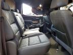 2016 Chevrolet Silverado K1500 LTZ