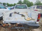 1999 Chevrolet Silverado C1500