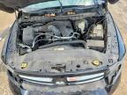 2014 Dodge RAM 1500 Sport
