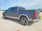 2020 Dodge 1500 Laramie