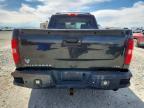 2012 Chevrolet Silverado K1500 LTZ