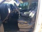 2015 Chevrolet Silverado K2500 Heavy Duty LT