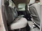 2007 Dodge RAM 2500 ST