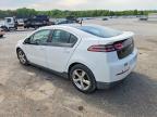 2012 Chev Volt