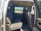 2025 Chevrolet Silverado K2500 Heavy Duty LT