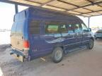 2012 Ford Econoline E250 Van