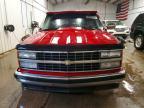 1990 Chevrolet GMT-400 C1500