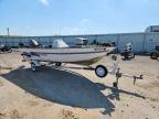1995 Seadoo Boat