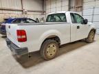2007 Ford F150
