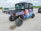 2024 Can Am Defender Utility Vehicle