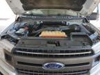 2018 Ford F150 Super Cab