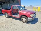 1997 Toyota Tacoma Base