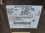 2005 Ford F250 Super Duty