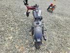 2013 Harley-Davidson Fxdbp Dyna Street BOB
