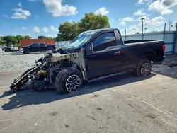 Ford salvage cars for sale: 2017 Ford F150
