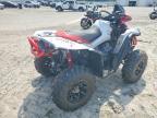 2024 Can-Am Renegade ATV