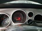 2007 Toyota Tundra Crewmax SR5