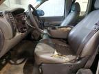 2008 Chevrolet Silverado C2500 Heavy Duty
