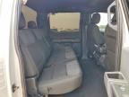 2024 Ford F150 STX