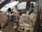 2006 Ford F150 Supercrew