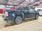 2018 GMC Canyon Denali