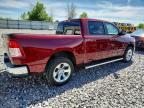 2022 Dodge RAM 1500 BIG Horn