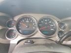 2008 Chevrolet Silverado K1500