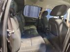 2010 Chevrolet Avalanche LS