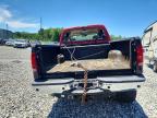 2006 Ford F250 Super Duty