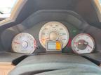 2009 Honda Pilot ex