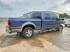 2005 Ford F250 Super Duty