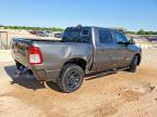 2019 Dodge RAM 1500 Tradesman