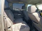 2018 Chevrolet Silverado C1500 LT