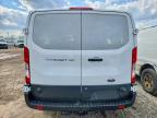 2024 Ford Transit T-350