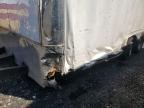 2019 Anvil Enclosed Cargo Trailer