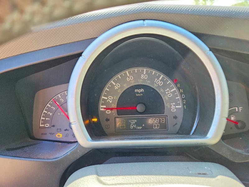 2008 Honda Ridgeline RTL