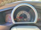 2008 Honda Ridgeline RTL