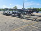 2023 Texas Pride CA84727KGN Car Carrier