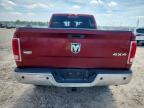 2015 Dodge 2500 Laramie