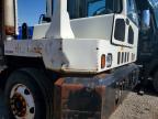 2015 Autocar Xpeditor Yard Truck