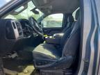 2015 GMC Sierra