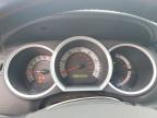 2012 Toyota Tacoma V6