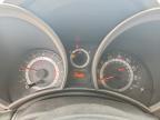 2011 Scion Tc Base