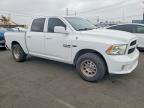 2013 Dodge RAM 1500 ST