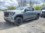 2024 GMC Sierra K1500 AT4