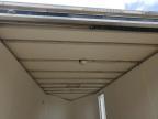 2023 Stealth Safw716ta2 Enclosed Cargo Trailer
