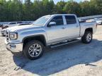 2017 GMC Sierra K1500 SLT