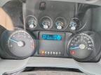 2013 Ford F250 Super Duty